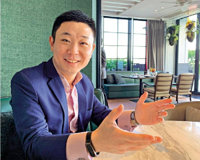 专家倡明年办海运嘉年华 推广行动纲领(图1) 专家倡明年办海运嘉年华 推广行动纲领(图1)