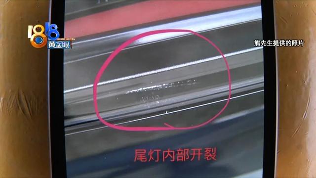 皮拉手(“大众ID4”不到一月，已经发现四个问题)